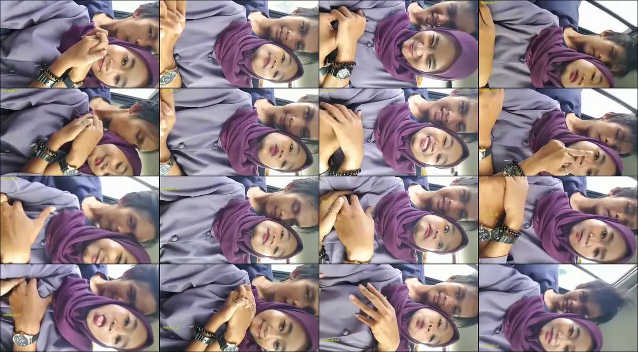 eisya out (1) (new 4)