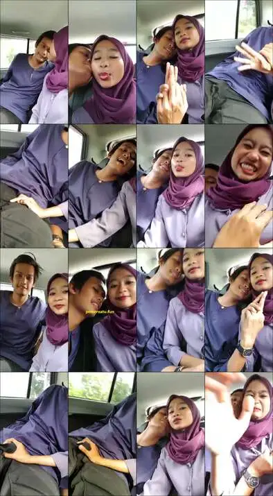 eisya pasir mas (5) merged 168193814365...