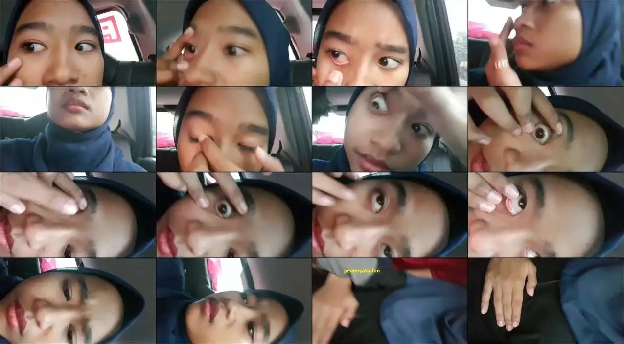 eisya pasir mas (8)