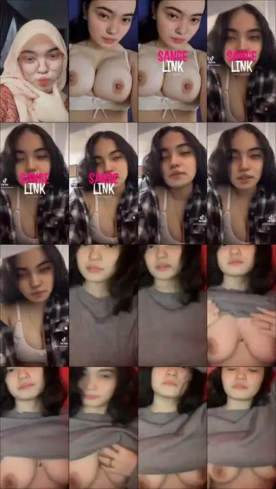 Eiza Binal Toge ToketBagus.com