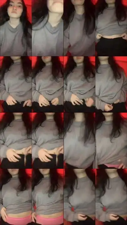 EIZA TIKTOK PART 2 ToketBagus.com