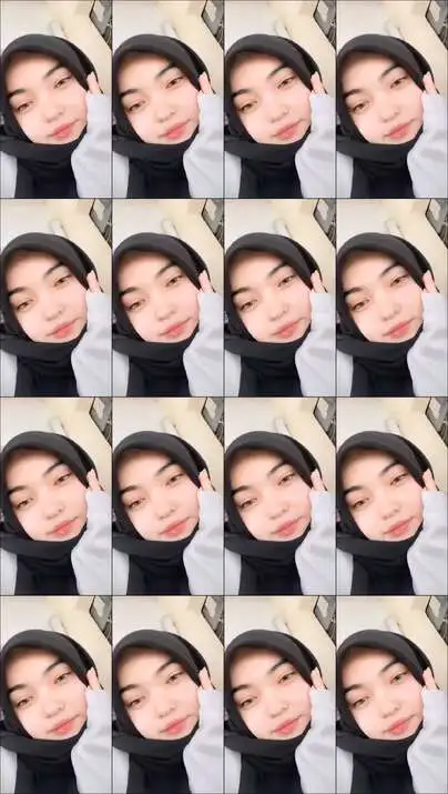eizav1 pemersatu dot fun (1)