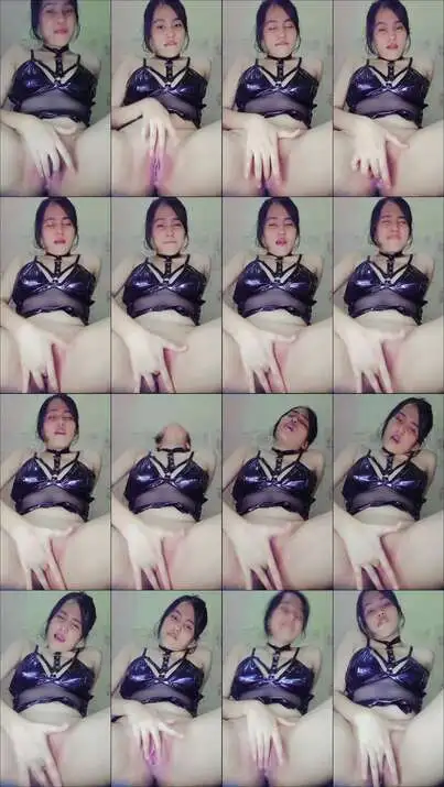 Elga @yuzuukawaii (25) PoopHD