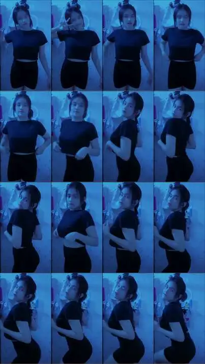 Elga @yuzuukawaii (31) PoopHD