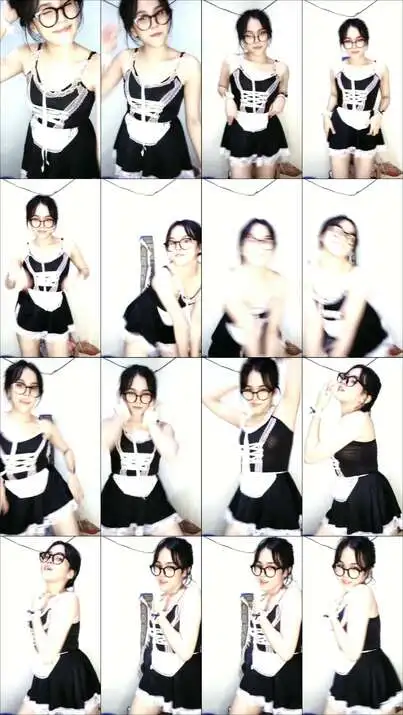 Elga @yuzuukawaii (35) PoopHD