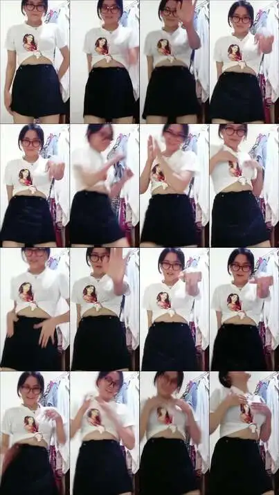 Elga @yuzuukawaii (36) PoopHD
