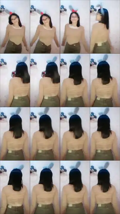 Elga @yuzuukawaii (37) PoopHD