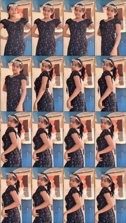 Elga @yuzuukawaii (38) PoopHD