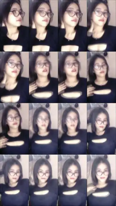 Elga @yuzuukawaii (40) PoopHD