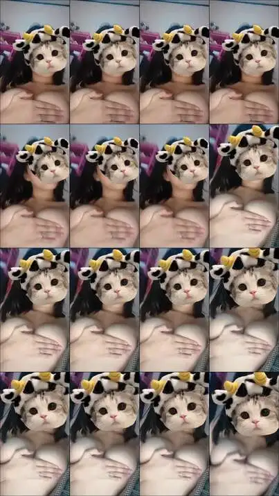 Elga @yuzuukawaii (41) PoopHD