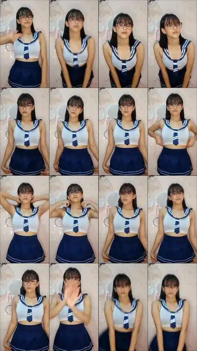 @elga @yuzuukawaii (6)