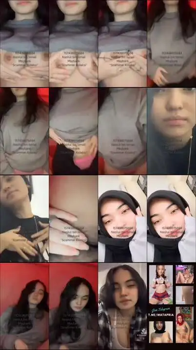 Eliza Ukhty Ganas 4