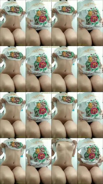 Ella Maria pemersatu fun (3)
