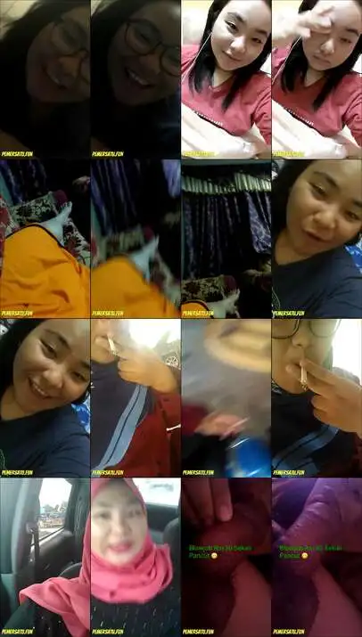 Ellysa (2)