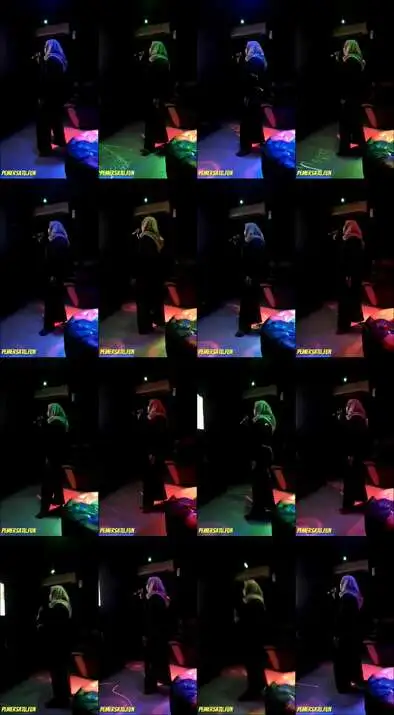 Ellysa (4)