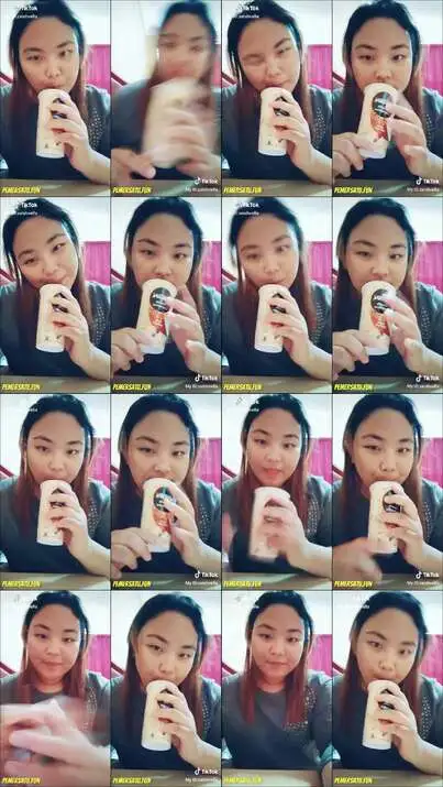 Ellysa (8)