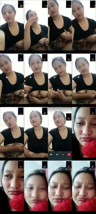 Emi viral 2