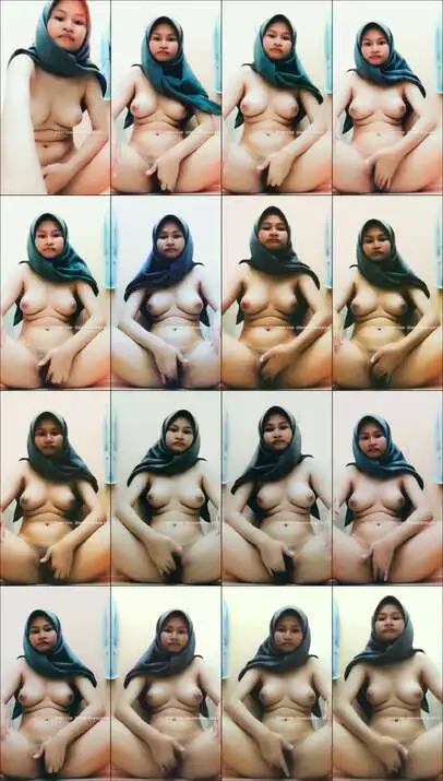 Enak tuh kalau bisa jilat m3k1 berbulu ...