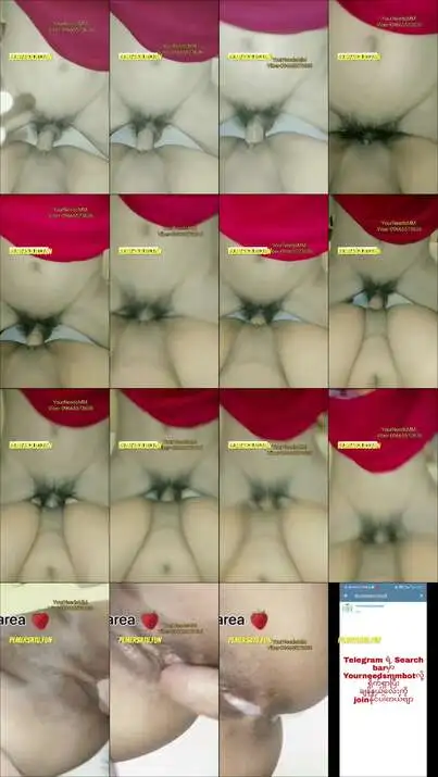 entot abg 18yo tanpa bulu crot dalam sa...