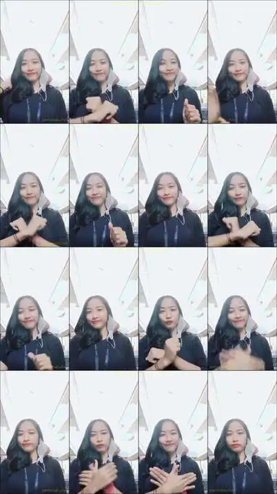 epy (1)
