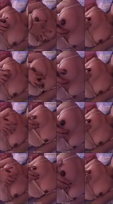 erina toket kenyal memek mulus butuh ko...