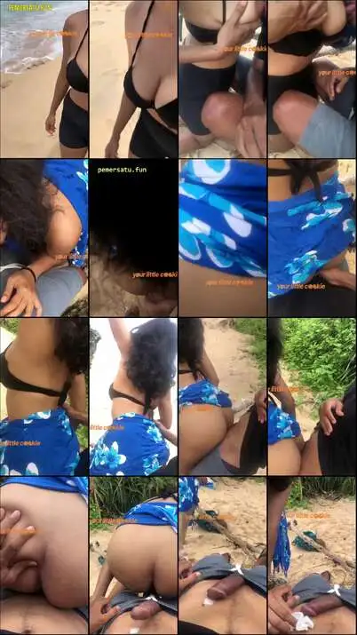 erinda69 (19) (new)