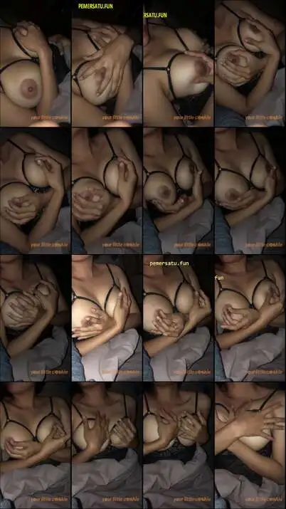 erinda69 (23) (new)