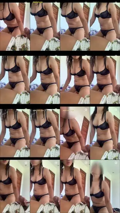 erinda69 (25) (new)