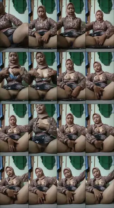 erna