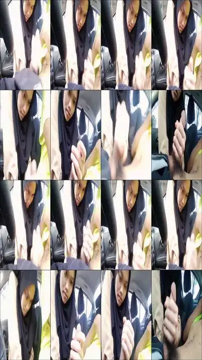 erra (2) merged 1682414709232