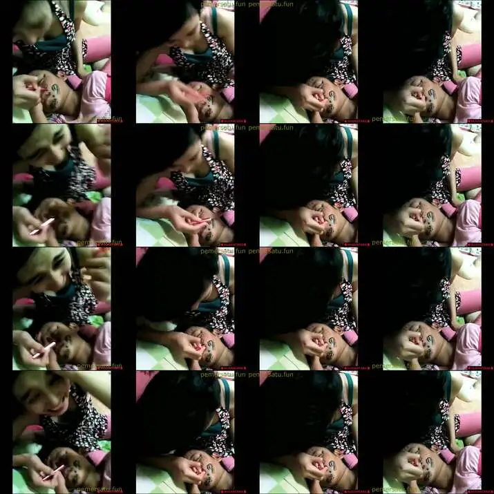 Eva Cewek Mulus memek asik (2)