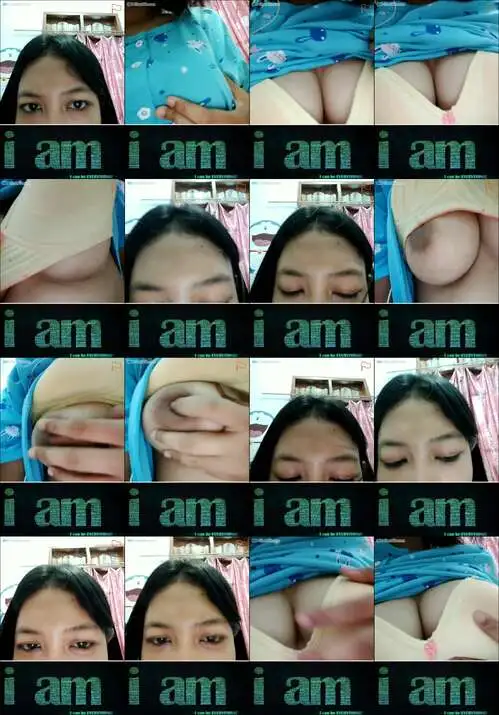 Evy 1 1 1 1