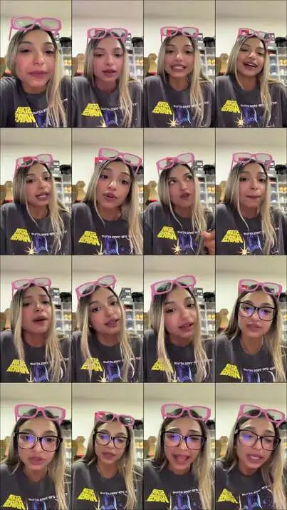 Eyra Diyana Part (2)