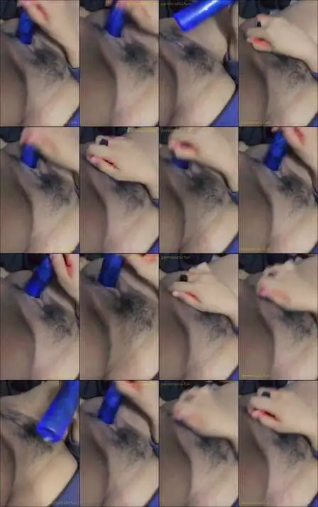 Fadilah (4)