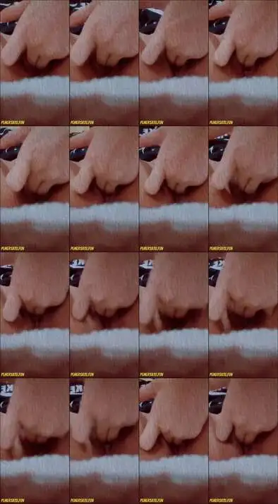 fana jilbab junaidi part (2)