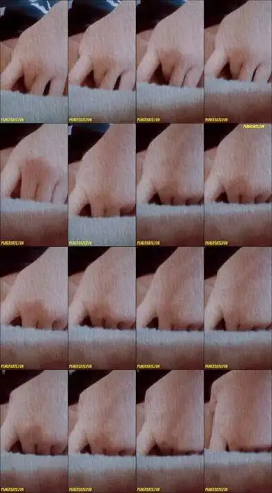 fana jilbab junaidi part (4)