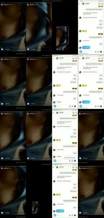 Faqihah 18yo PEMERSATU FUN (15)