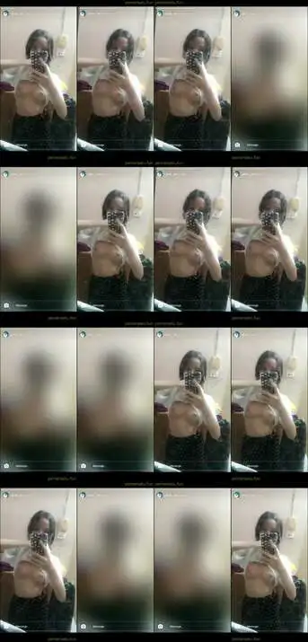 Faqihah 18yo PEMERSATU FUN (16)