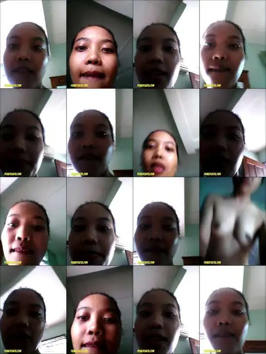 Farah Part (4)