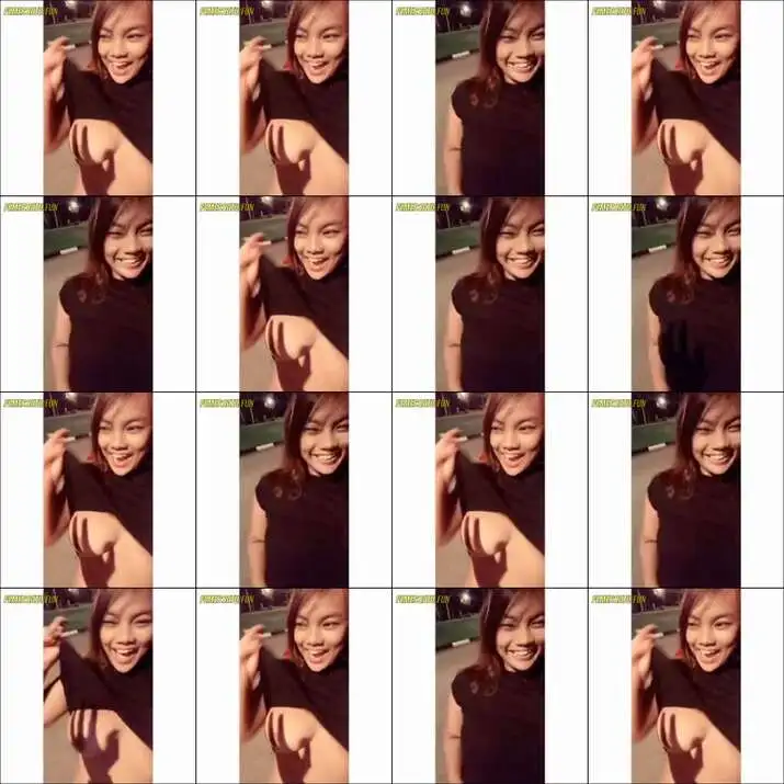 farhana subang (1) (4)