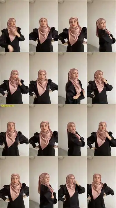 FATIHAH OUT (1) (new 2)