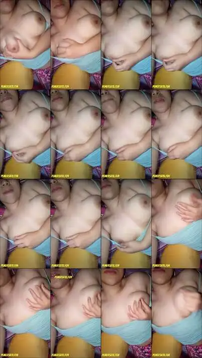 Fatin Najihah Zuriyani Part (6)