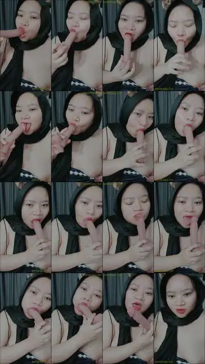 Fatyy Ajew pemersatu fun (22)