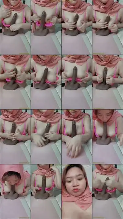 Fatyy Ajew pemersatu fun (4)