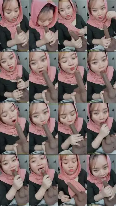 Fatyy Ajew pemersatu fun (7)