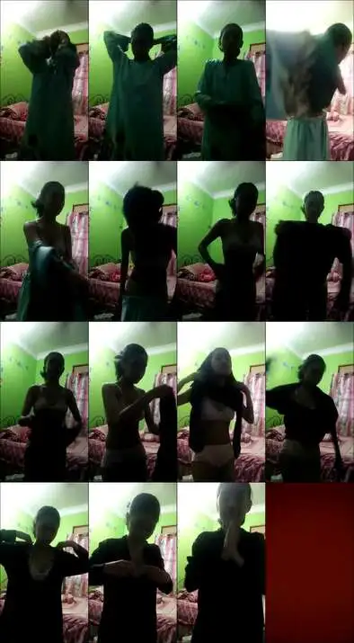 FAZLIA FITRI (7)