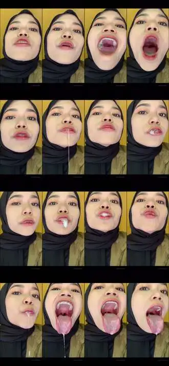 FB Toko Jeruk (11)