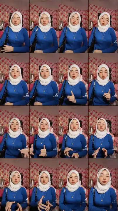 FB Toko Jeruk (3)