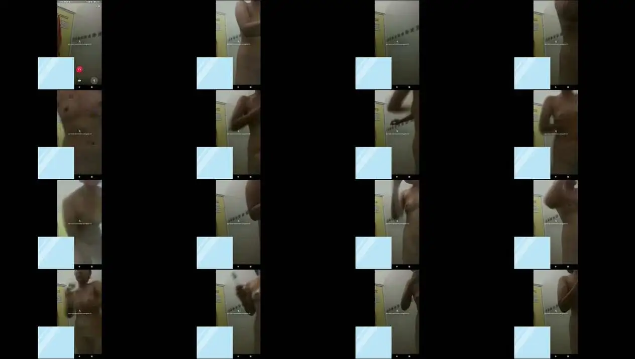 FCKBUI 15 Twitter @omedoodlink01
