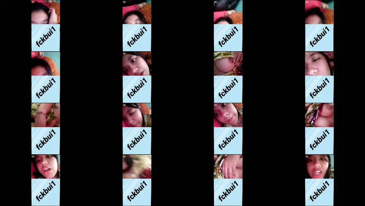 FCKBUI 2 Twitter @omedoodlink01